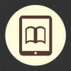 ebooks