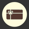 giftcert