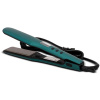 green-flat-iron