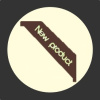 new_product