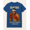 prdp_macho