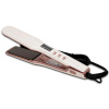 white-flat-iron-titanium-plates