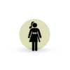 women_26481