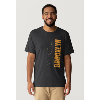 brooklyn_beastmode_mens_front