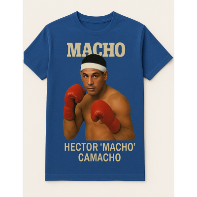 prdp_macho