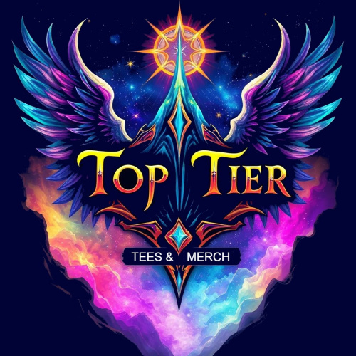 ttt_logo_1220627829